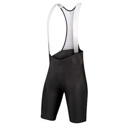 Endura Pro SL Bibshort.