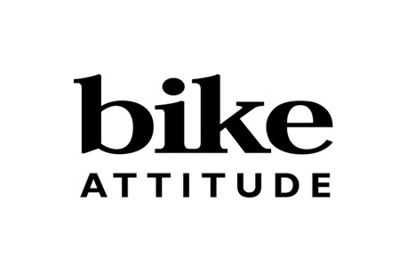 Bike attitude cykeludstyr