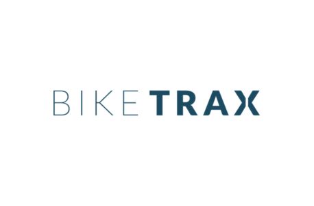 Biketrax