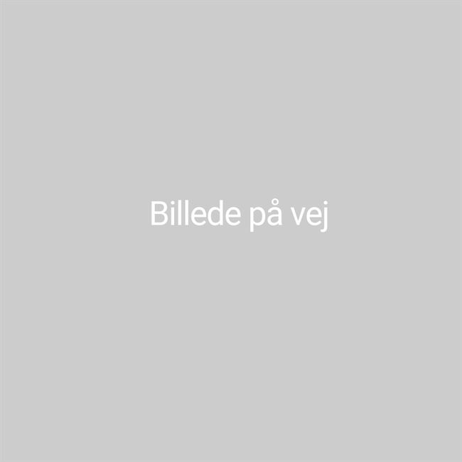 - Innergy batteri til Gazelle 9 Amp - Innergy batteri til Gazelle 9 Amp