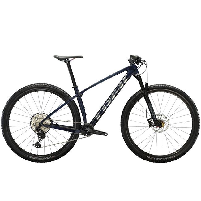 Trek Procaliber 9.6.