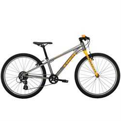 24" Trek Wahoo.