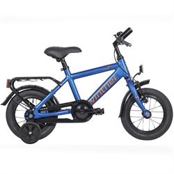 12 tommer Winther 150.