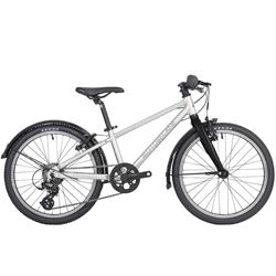 20" Motobécane ABC Débuts.