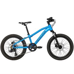 20" Principia Evoke A2.0.