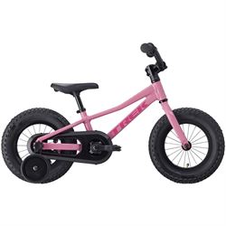 12" tommer Trek Precaliber.