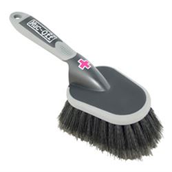 Muc-Off Soft. 