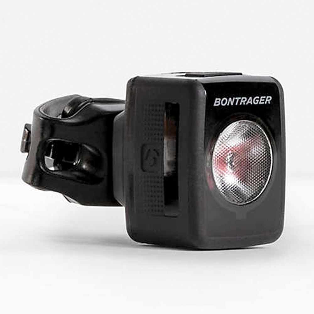 Bontrager Flare RT cykellygte - FRAGTFRI LEVERING