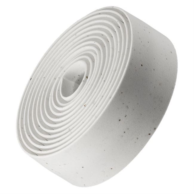 Bontrager Double Gel Cork.