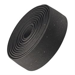 Bontrager Gel Cork.