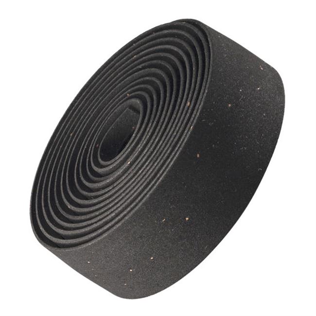 Bontrager Gel Cork.