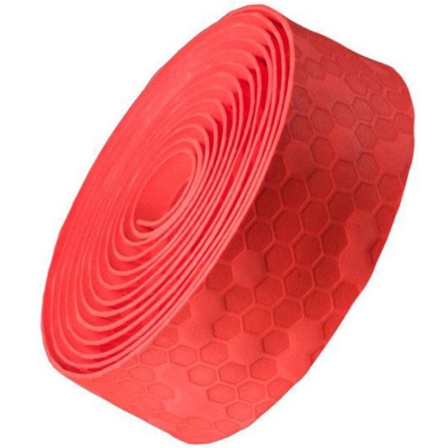 bontrager - Gel Cork bontrager - Gel Cork