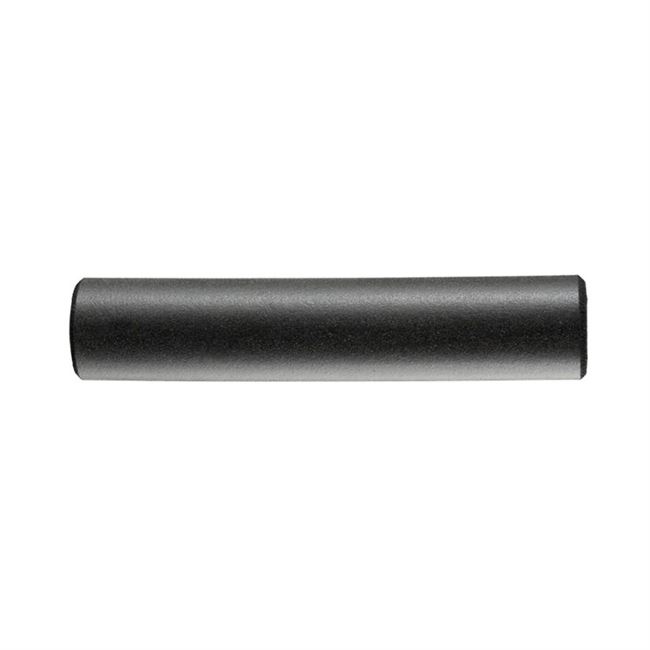 Bontrager Silikone.