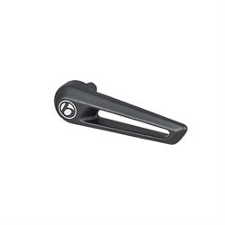 Bontrager Switch Lever.