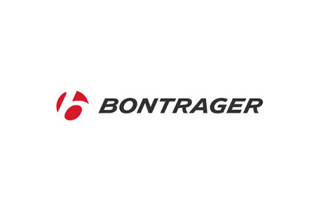 Bontrager