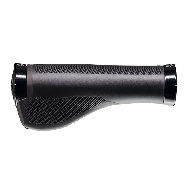 Trek Satellite Elite - 130 mm.