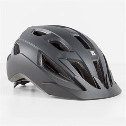 Bontrager Solstice MIPS.