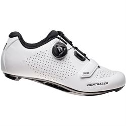 Bontrager Sonic dame cykelsko