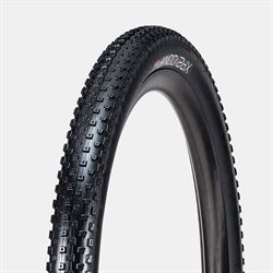 Bontrager XR2 Comp.