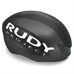 Rudy Project Boost Pro.