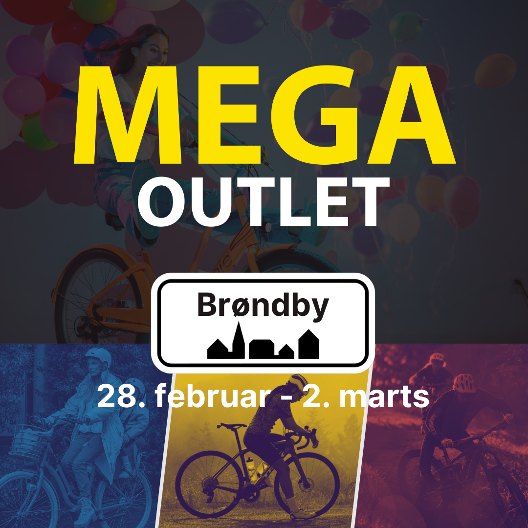 Banner-odense-outlet