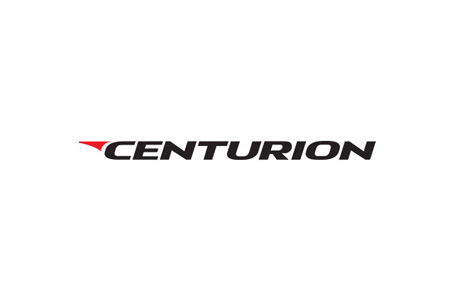 Centurion cykler