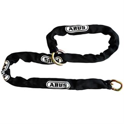 Abus Loop 6 mm.