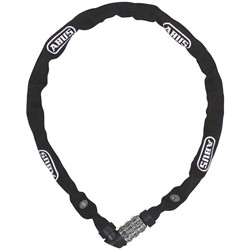 Abus 1200/60.