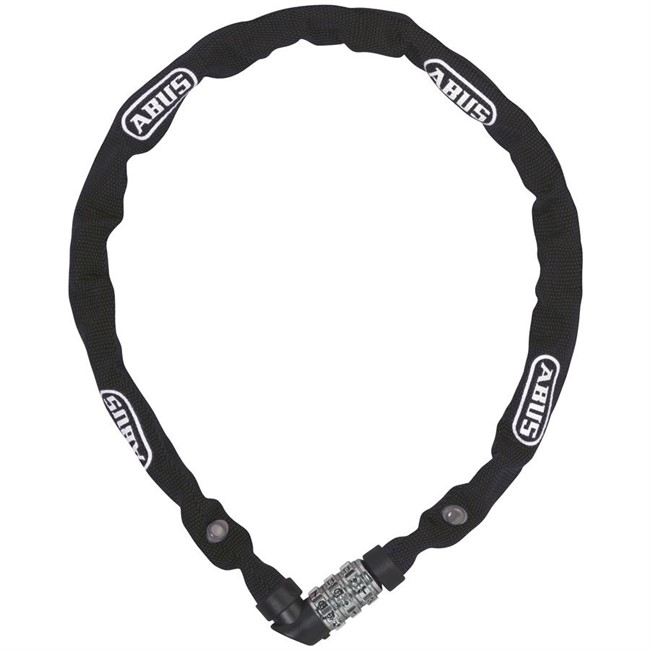 Abus 1200/60.