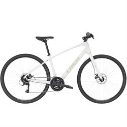 Trek FX 1 G4.
