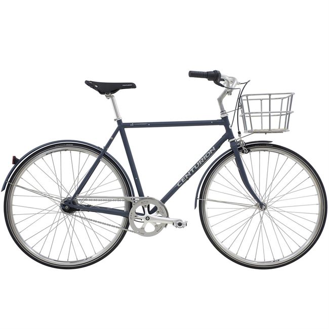 Centurion Hydrogen - Blå 60 cm