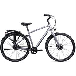 Giant Anytour CS 3.