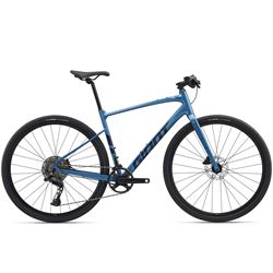 Giant Fastroad AR 1.