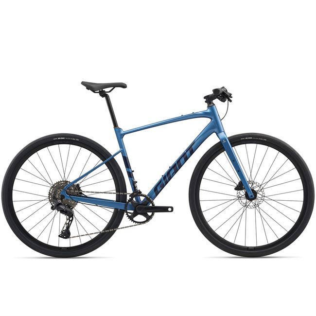 Giant Fastroad AR 1 - X-Large