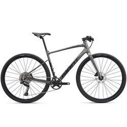 Giant Fastroad AR 1.