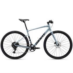 Giant Fastroad AR 2.