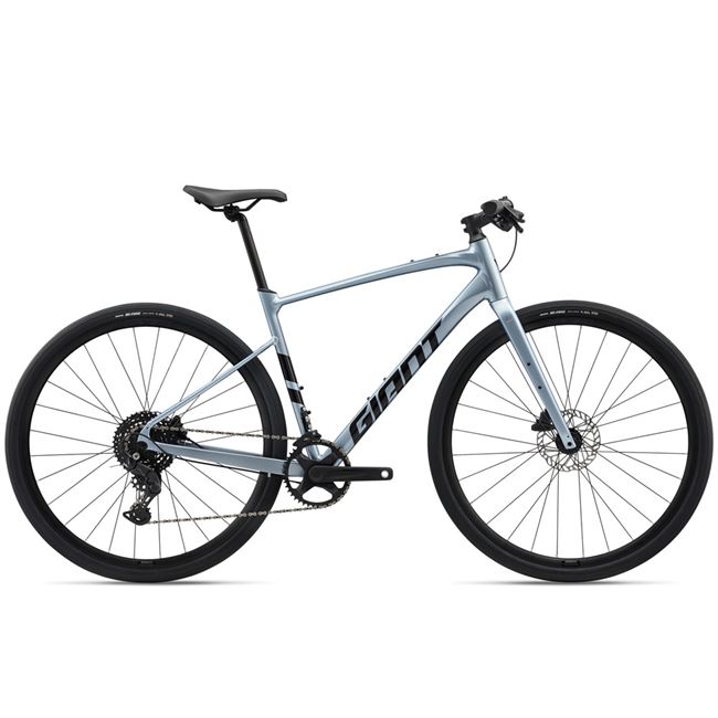 Giant Fastroad AR 2 - Large