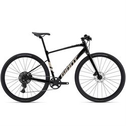 Giant Fastroad AR 2 CUES.