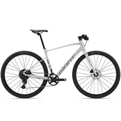 Giant Fastroad AR 2.