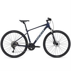 Giant Roam 1.