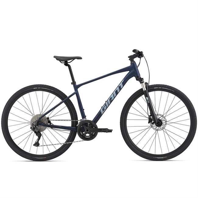 Giant Roam 1.