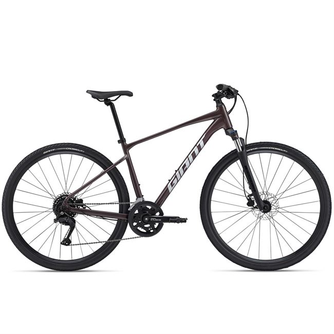 Giant Roam 2.