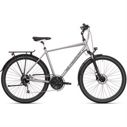 Superior STK 500.