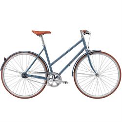 Raleigh Kent.