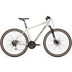 Rock Machine Crossride 300.