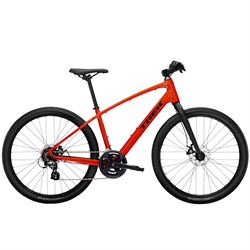 Trek Dual Sport 1.