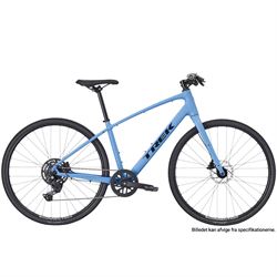 Trek FX 2 G4.