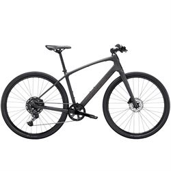 Trek FX Sport 4.