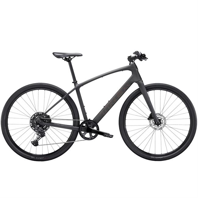 Trek FX Sport 4 - X-Small