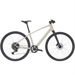 Trek FX Sport AL 3.